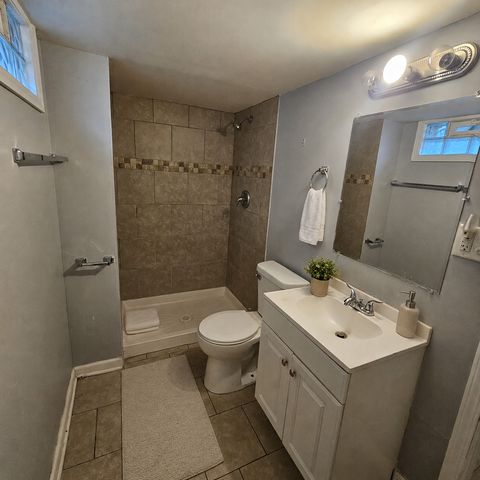 3617 Monroe Street, Lansing, IL 60438