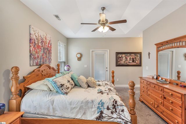 160 Inlet Pointe Drive, Anderson, SC 29625