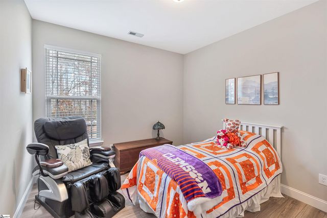 160 Inlet Pointe Drive, Anderson, SC 29625