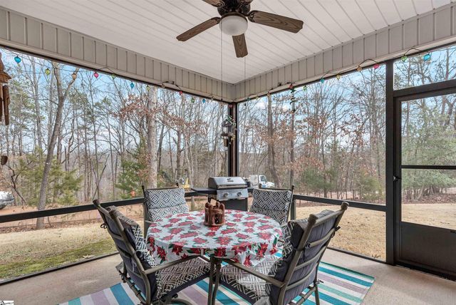 160 Inlet Pointe Drive, Anderson, SC 29625