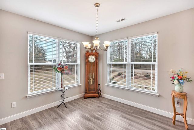 160 Inlet Pointe Drive, Anderson, SC 29625