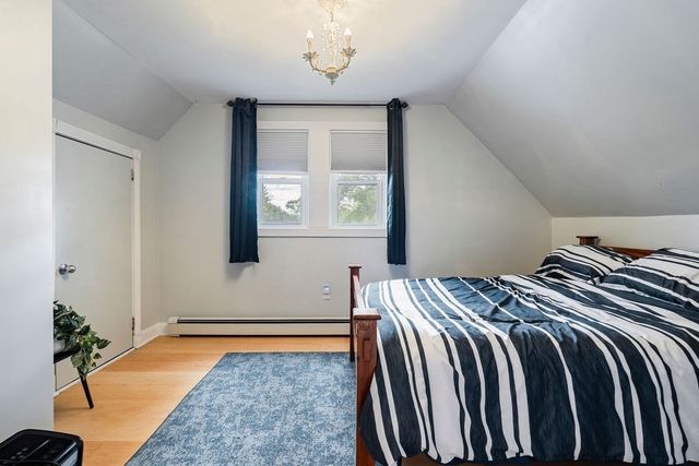17 Juliette St, Andover, MA 01810