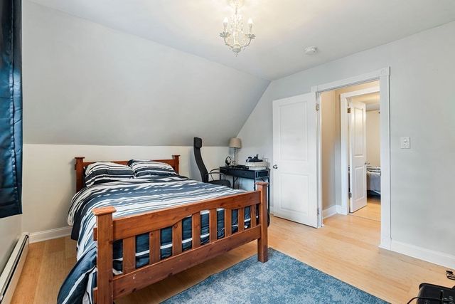17 Juliette St, Andover, MA 01810