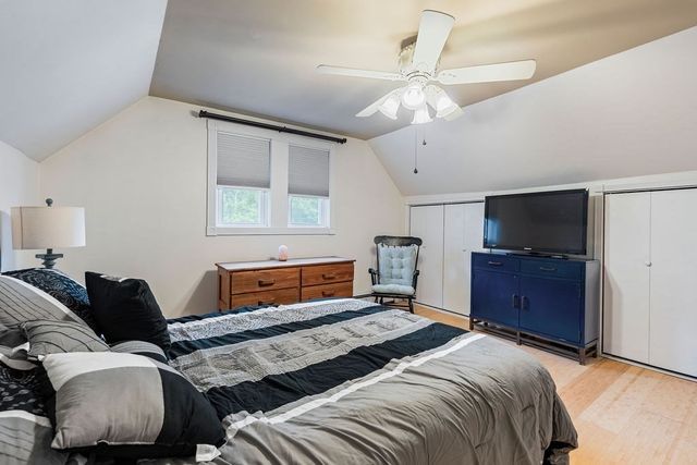 17 Juliette St, Andover, MA 01810