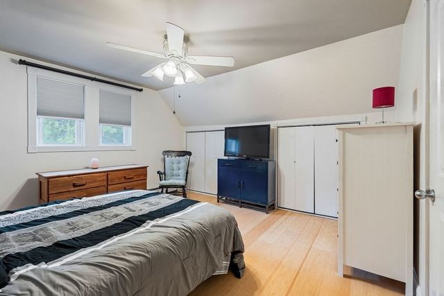 17 Juliette St, Andover, MA 01810