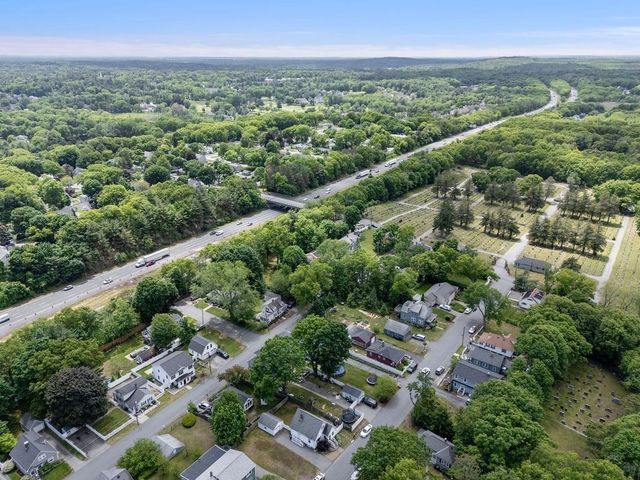 17 Juliette St, Andover, MA 01810