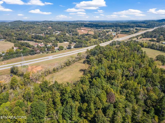 3151 W Lamar Alexander Pkwy, Friendsville, TN 37737