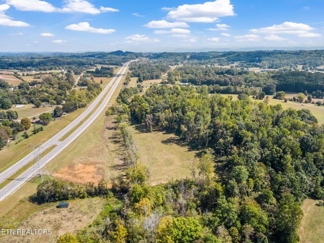 3151 W Lamar Alexander Pkwy, Friendsville, TN 37737