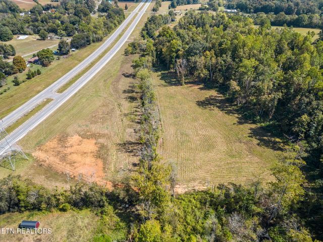 3151 W Lamar Alexander Pkwy, Friendsville, TN 37737