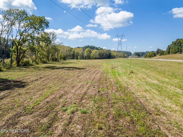 3151 W Lamar Alexander Pkwy, Friendsville, TN 37737