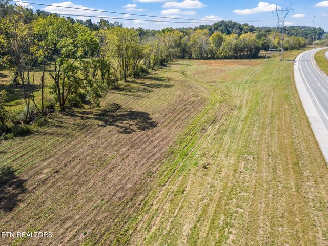 3151 W Lamar Alexander Pkwy, Friendsville, TN 37737