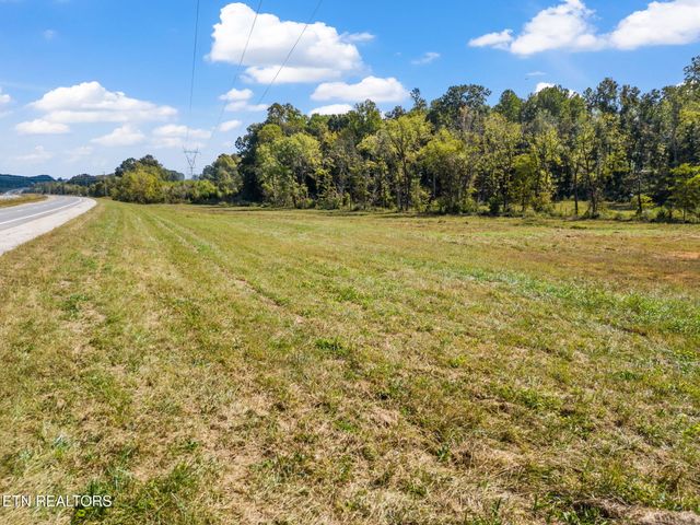 3151 W Lamar Alexander Pkwy, Friendsville, TN 37737