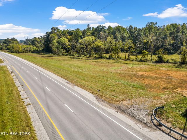 3151 W Lamar Alexander Pkwy, Friendsville, TN 37737