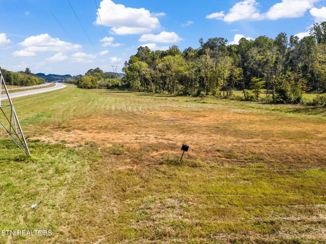 3151 W Lamar Alexander Pkwy, Friendsville, TN 37737