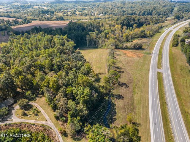 3151 W Lamar Alexander Pkwy, Friendsville, TN 37737