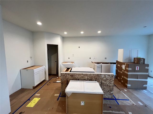 7226 Country Ridge Drive NW, Cedar Rapids, IA 52405