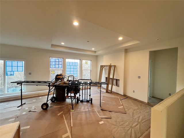 7226 Country Ridge Drive NW, Cedar Rapids, IA 52405