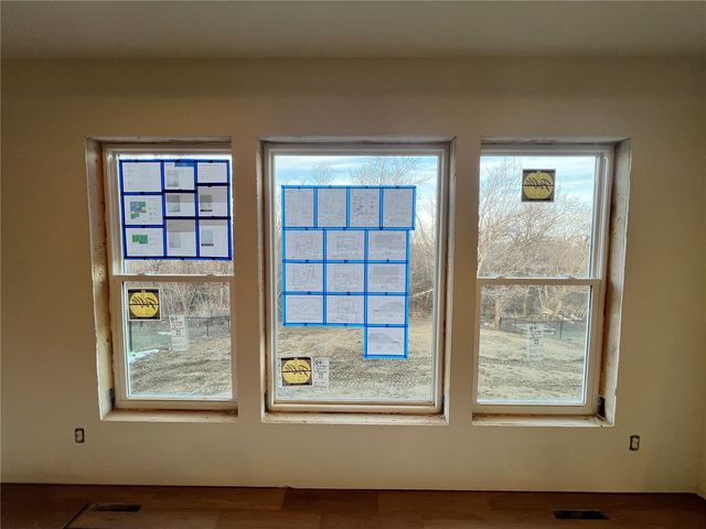 7226 Country Ridge Drive NW, Cedar Rapids, IA 52405