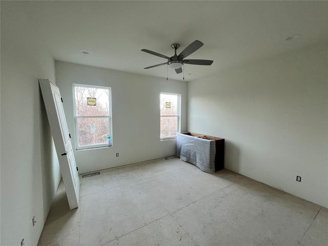 7226 Country Ridge Drive NW, Cedar Rapids, IA 52405