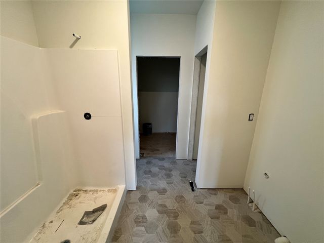 7226 Country Ridge Drive NW, Cedar Rapids, IA 52405