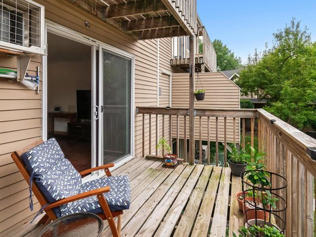 N15 Stonehedge Drive, South Burlington, VT 05403