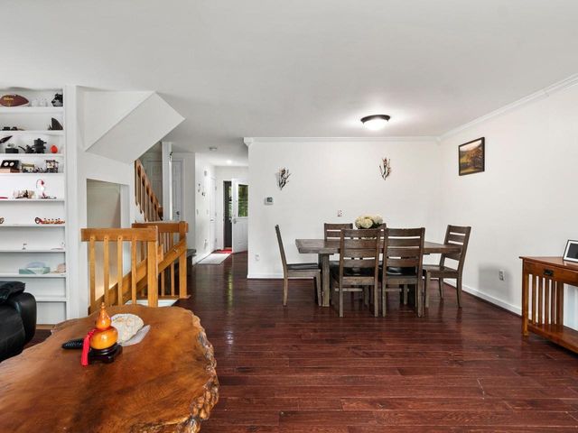 N15 Stonehedge Drive, South Burlington, VT 05403