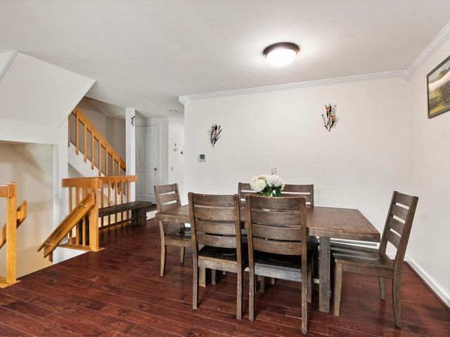 N15 Stonehedge Drive, South Burlington, VT 05403