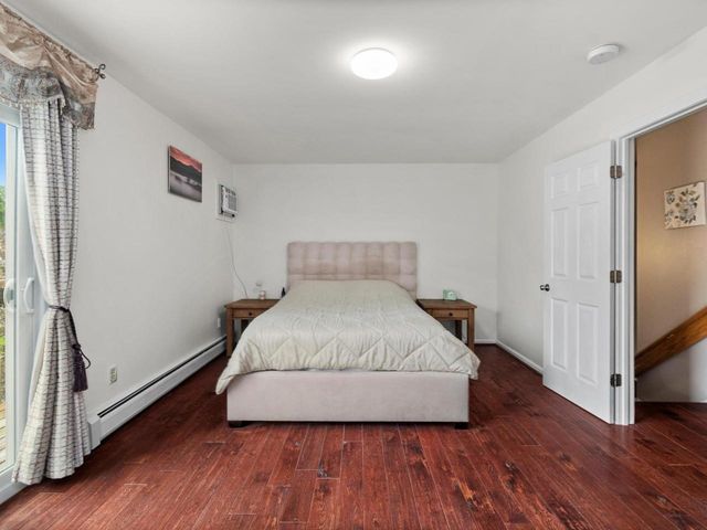 N15 Stonehedge Drive, South Burlington, VT 05403