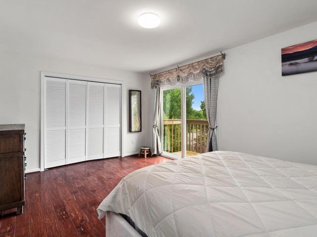 N15 Stonehedge Drive, South Burlington, VT 05403