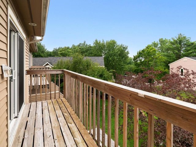 N15 Stonehedge Drive, South Burlington, VT 05403