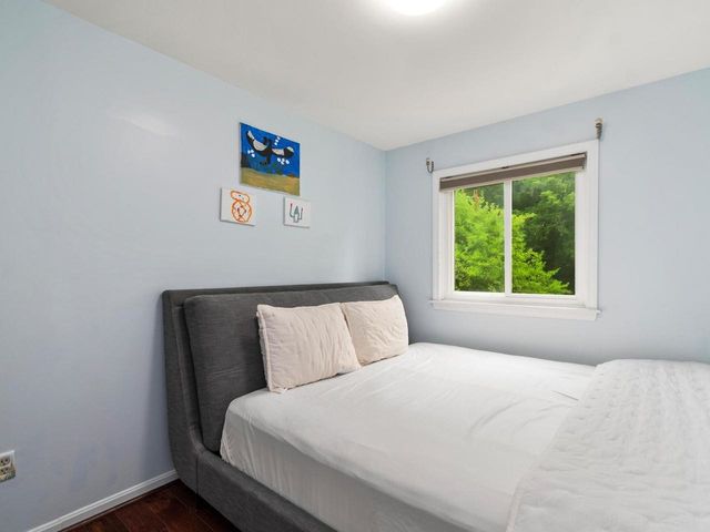 N15 Stonehedge Drive, South Burlington, VT 05403
