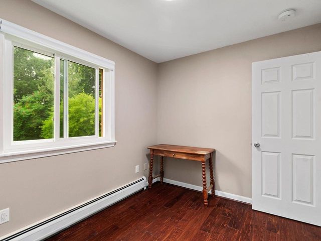 N15 Stonehedge Drive, South Burlington, VT 05403
