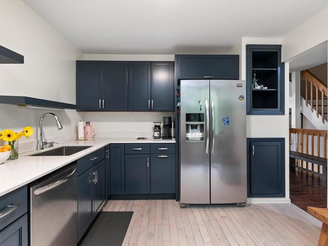 N15 Stonehedge Drive, South Burlington, VT 05403