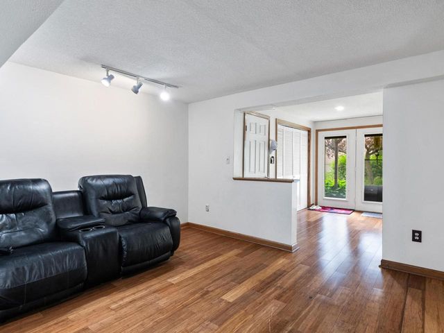 N15 Stonehedge Drive, South Burlington, VT 05403