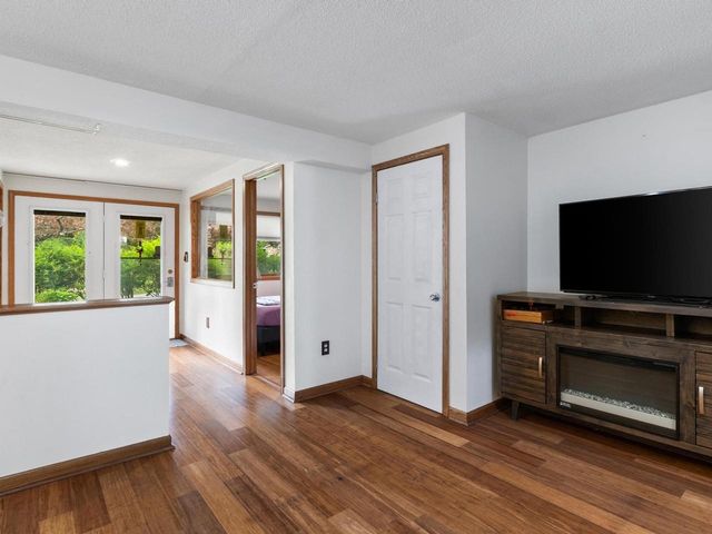 N15 Stonehedge Drive, South Burlington, VT 05403