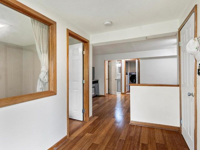 N15 Stonehedge Drive, South Burlington, VT 05403