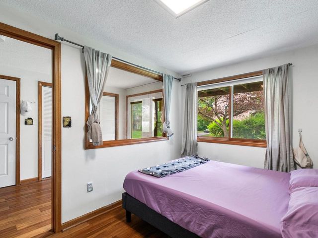 N15 Stonehedge Drive, South Burlington, VT 05403