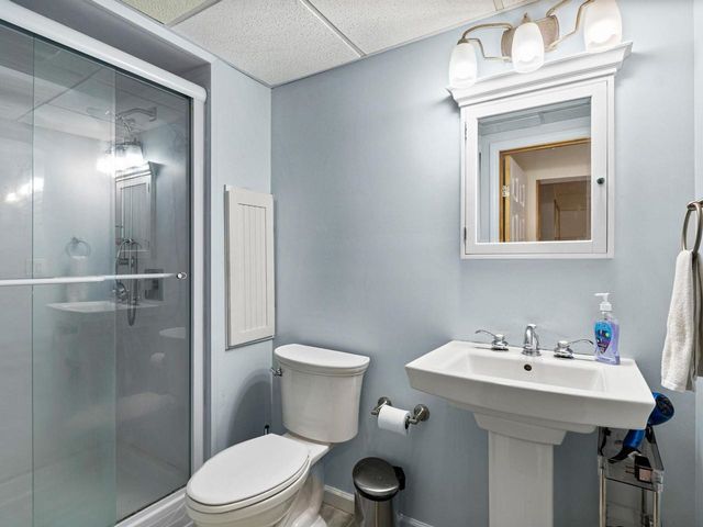 N15 Stonehedge Drive, South Burlington, VT 05403