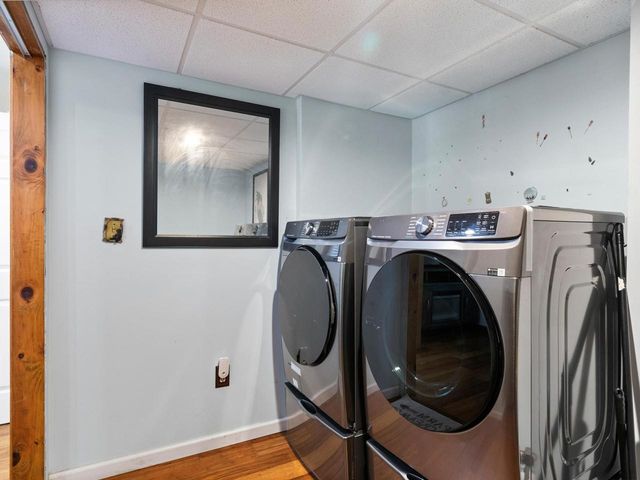 N15 Stonehedge Drive, South Burlington, VT 05403
