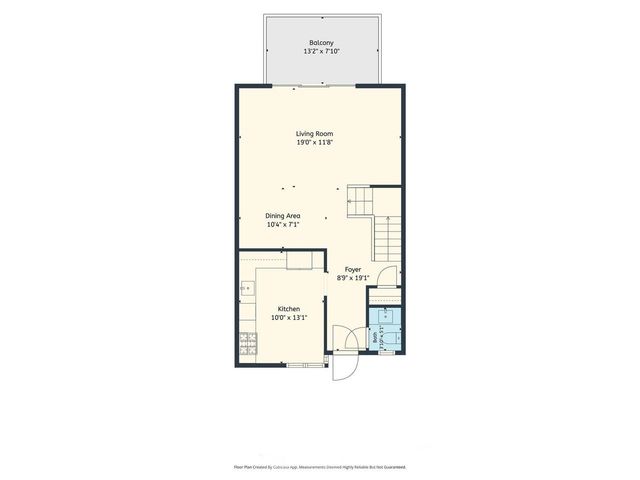 N15 Stonehedge Drive, South Burlington, VT 05403
