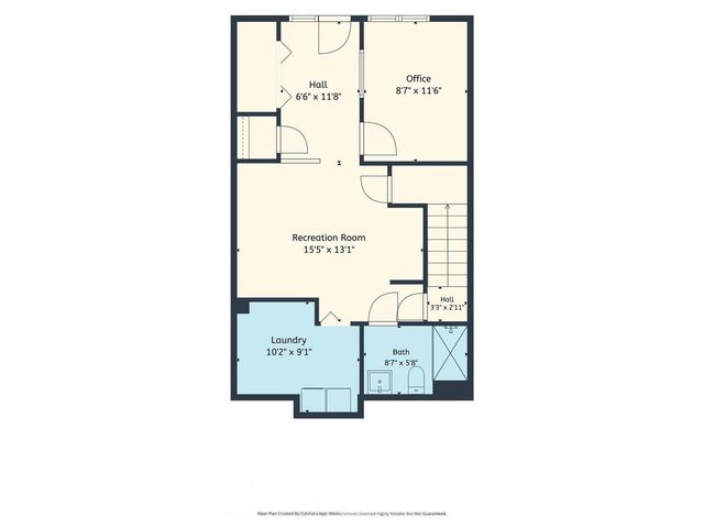N15 Stonehedge Drive, South Burlington, VT 05403