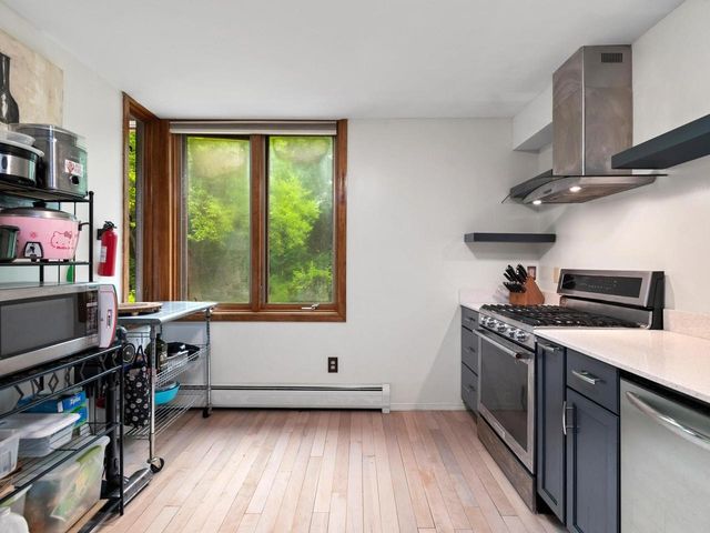N15 Stonehedge Drive, South Burlington, VT 05403