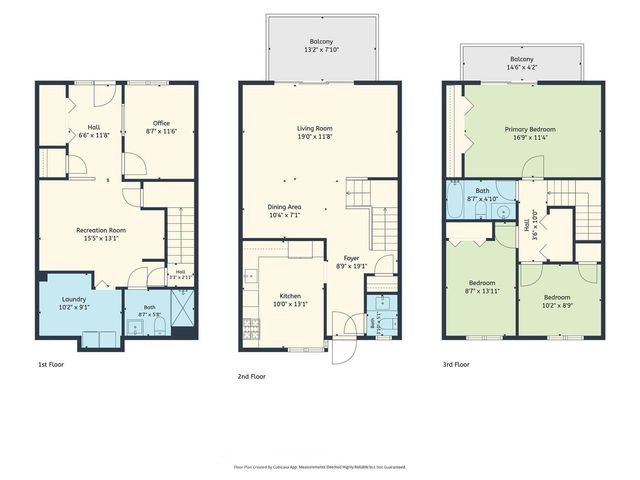 N15 Stonehedge Drive, South Burlington, VT 05403
