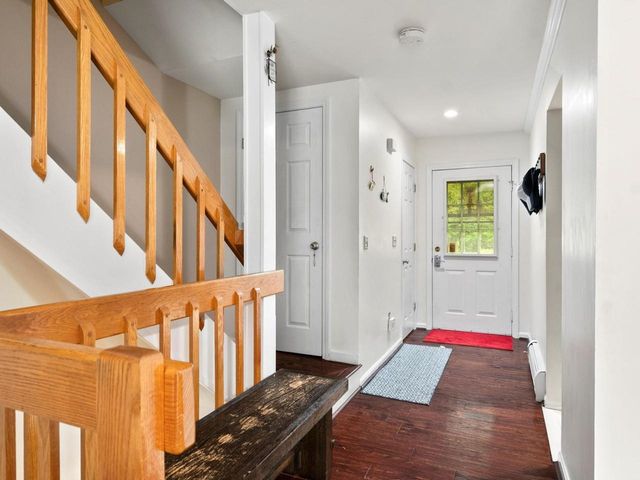 N15 Stonehedge Drive, South Burlington, VT 05403