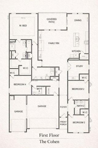 5835 Guardian Way 15, Hixson, TN 37343