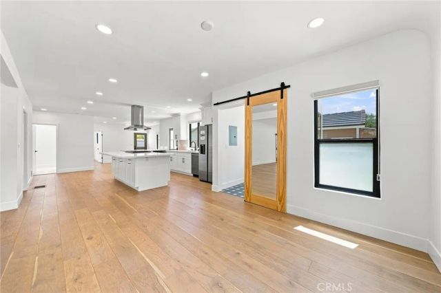 1338 Bruce, Glendale, CA 91202