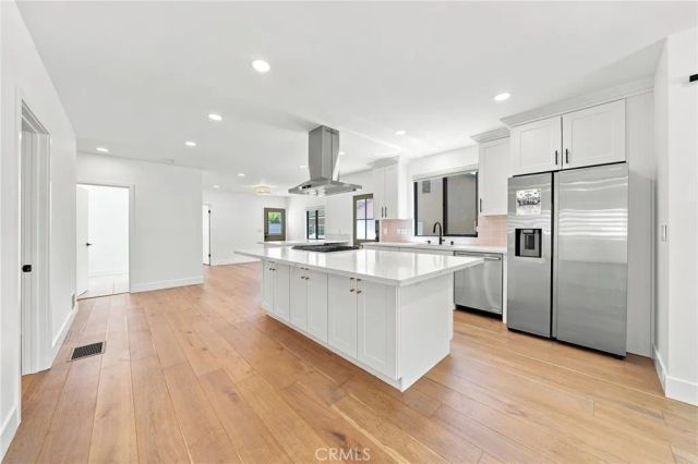 1338 Bruce, Glendale, CA 91202