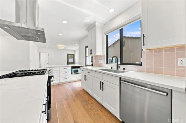1338 Bruce, Glendale, CA 91202