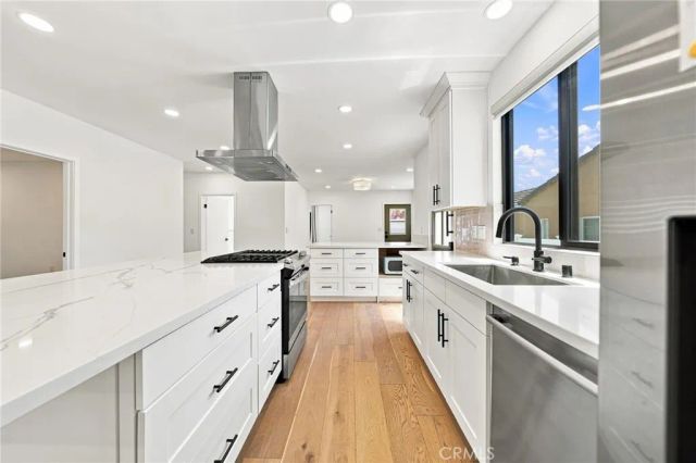 1338 Bruce, Glendale, CA 91202