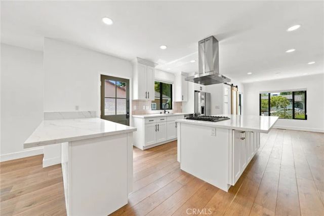 1338 Bruce, Glendale, CA 91202